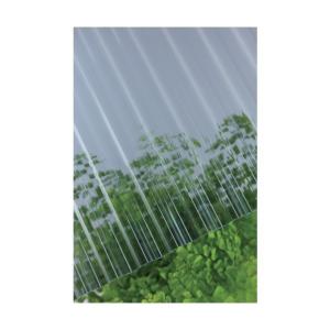 タキロン ポリカ波板 ３２波 ８尺の買取情報