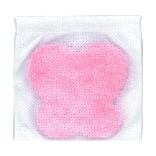 太洋 洗濯槽のカビちょうキレイ E-W1R +20箱