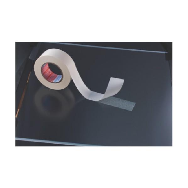 テサテープ 不織布基材両面テープ テサ68614 5x50 68614-5-50 +160巻