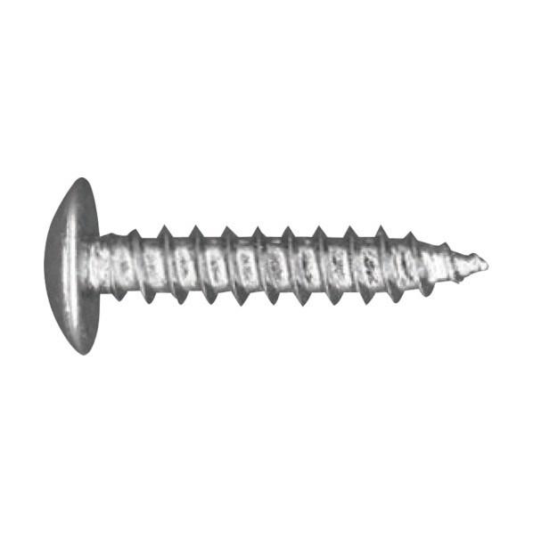 若井産業 タッピング トラス バリューパック 4X50 UTT4050 +5パック