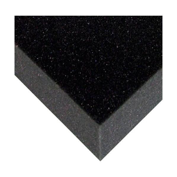 八幡ねじ ウレタンフォーム 6 50X500X500 YHI-URFM-6-50500500 +4枚