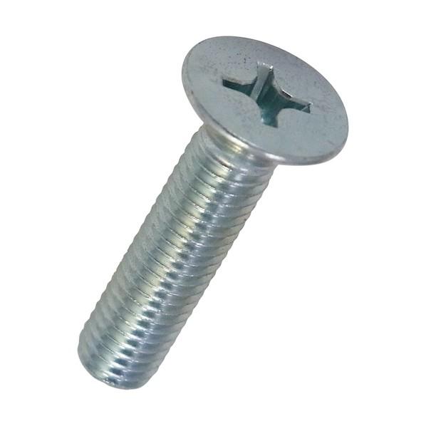 八幡ねじ 皿小ねじセットJS 5×25 4979874230423 51本x2箱