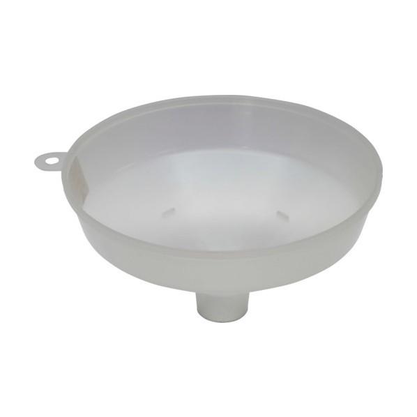 ヨトリヤマ じょうご(フィルター付き)80メッシュ 60579 +5個