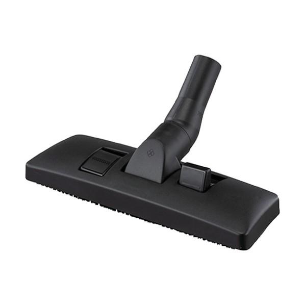 スイデン フロアノズルセット品ＳＡＶ−１１０Ｒ 211713