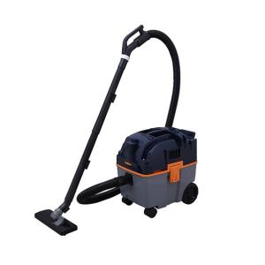 スイデン 乾湿両用型クリーナー 320×457×445 SAV-101PRO 掃除機 クリーナー