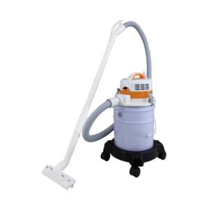 スイデン 乾湿両用型クリーナー 352×370×610 SPV-101EPC 掃除機 クリーナー