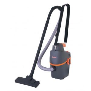 スイデン ショルダータイプ キャリーバッグクリーナー 225×280×390 SKV-100 掃除機 クリーナー
