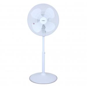 スイデン nedius 扇風機 NF-45V2MKの買取情報