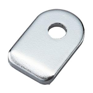 スイデン スペーサー押さえ SMV-2 1753125000 1個