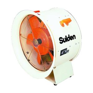 Suiden とでかファン SJF-T704A 低騒音 Suiden とでかファン SJF-T704A 低騒音