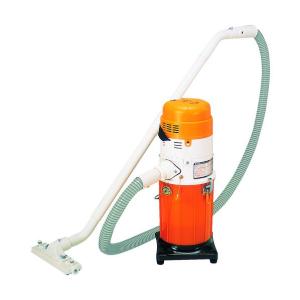 スイデン（Suiden） ［SPV-101AT］ 「直送 代引不可・他メーカー同梱