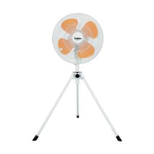 スイデン/suiden 工場扇 工場扇風機 50cm 壁掛け 大型 100V SF-50FS