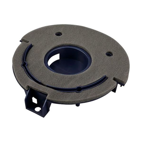 スイデン フレーム（2）セット品 SAV-110R 2117030000 1個