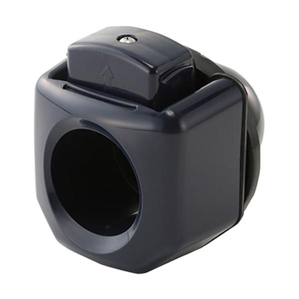 スイデン 吸込口セット品 SAV-110R 2117080000 1個