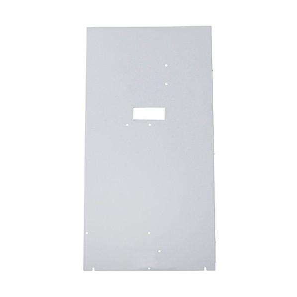 スイデン 側板R SS-25EHW 3067005000 1個