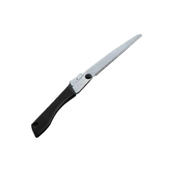 Silky(シルキー) ゴムボーイ 万能目 240 本体 240mm 121-24 1本