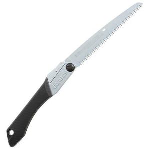 Silky(シルキー) ゴムボーイ 荒目 210 本体 210mm 294-21