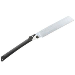 Silky(シルキー) ウッドボーイ 8寸目 本体 240mm 380-24