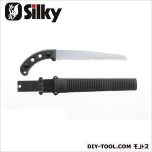 �V���L�[ �S�����Y(�r��)(���E�̂�����)���g�E���苘�{�� 240mm 102-24