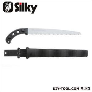 Silky(シルキー) ゴム太郎 荒目 300 本体 300mm 102-30