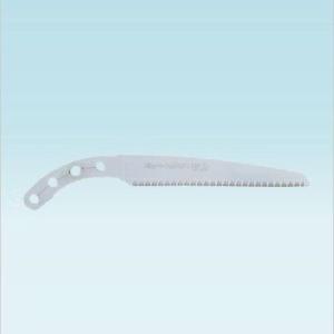 �V���L�[ �S�����Y(�r��)�֐n(���E�̂�����) 300mm 103-30