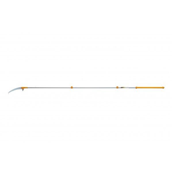 Silky(シルキー) ハヤテ3段 420mm 371-42