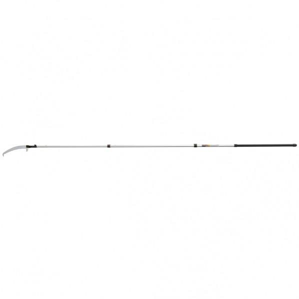 Silky(シルキー) はやうち3段 178-39 1点