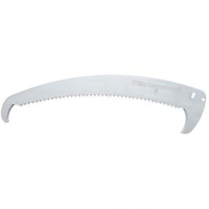 Silky(シルキー) はやうち 390 替刃 177-02