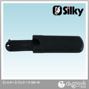 �V���L�[ �S���P�[�X 500-40