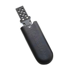 �V���L�[ �P�[�X�{�[�C505 505-24