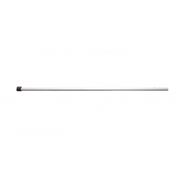 Silky(シルキー) はやうち3段 ボール中 部品付【高枝鋸部品】 886-06