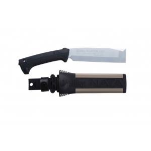Silky(シルキー) シルキーナタ 両刃 180 本体 180mm 555-18