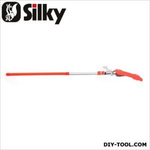 Silky(シルキー) シルキーフォレスター 3段 4.5m 4.5m 273-45