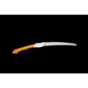 シルキー ビッグボーイ 2000 本体 360mm 356-36