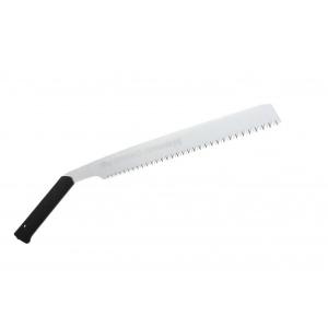 シルキー ゲンキ 手曲 500 500mm 550-50