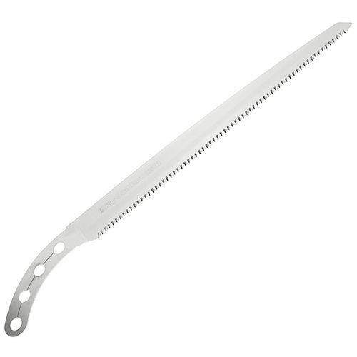 Silky(シルキー) ゴム太郎 細目 330 替刃 330mm 105-33