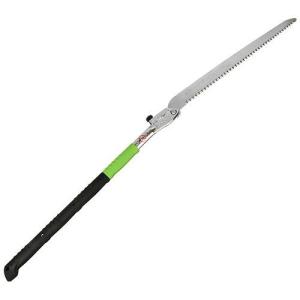 Silky(シルキー) カタナボーイ 650 本体 650mm 403-65