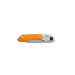 Silky(シルキー) ポケットボーイ カーブ 170 本体 170mm 470-17