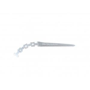 Silky(シルキー) シルキーツルギ 細枝 200 替刃 200mm 475-20