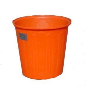 �����}�[�T������ OPEN�ی^�e��200L �I�����W CPE-200