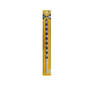 スターエム ドリルビット 15mm 4-150 1本の詳細画像3