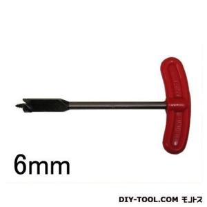 starm/�X�^�[�G�� �~�j�r�b�g 6mm 34-060