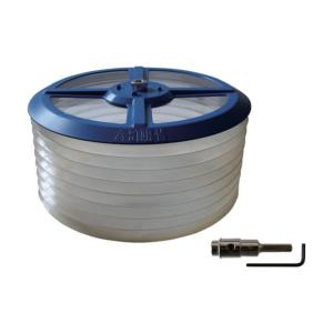 starm/�X�^�[�G�� �X�^�[�G�����񂺂�J�o�[�a�Q�O�O�~���p 5006B