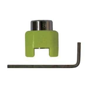 starm/�X�^�[�G�� �X�^�[�G���h�����X�g�b�p�[�W�D�O 8mm 5005-080