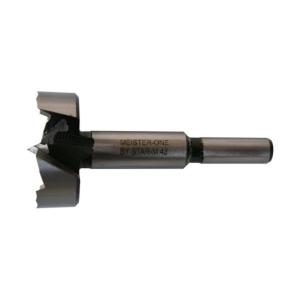 starm ウェーブカッター 42mm 600-420