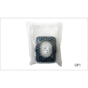 スターエム ドリルスタンド部品 ドリルスタンドベース 50A-OP1