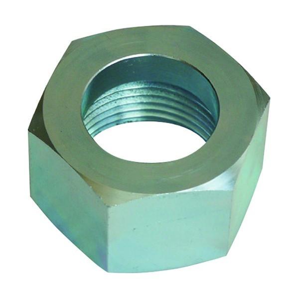 スターエム アンカーボルト切断具 ポキポキBOLT ユニオンナット 5030-U 1個