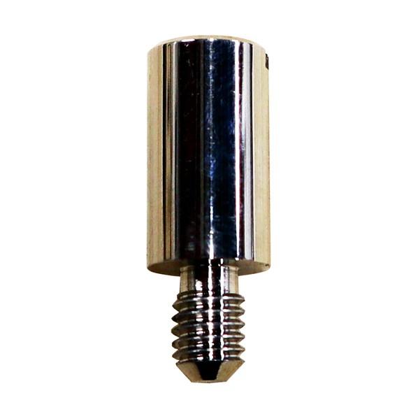 ※法人専用品※スターエム(STAR-M) ドリルスタンドRULO ロックピン 50R-OP5 1個