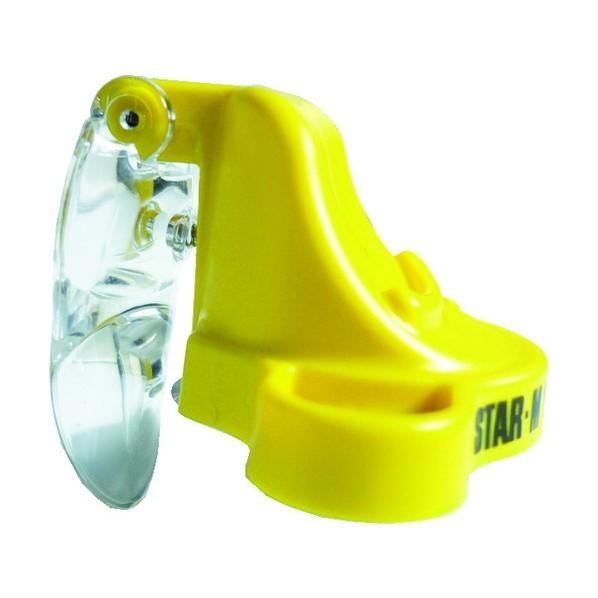 スターエム Neo Sharp/ネオシャープ 4970 1個