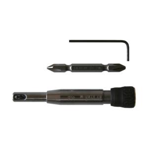 スターエム センター一発 L (3.2) 3.2mm 503W-L